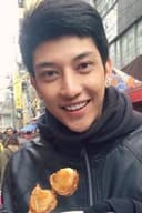 Sakdinan Chusuwan