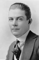 Earle Foxe