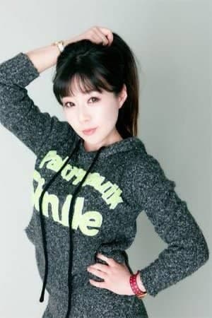 Yang Ou