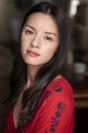 Chye-Ling Huang