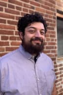 Joe Felix