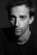 Tristan Halilaj