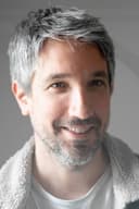 Guillaume Meurice