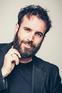 Aymeric Lompret