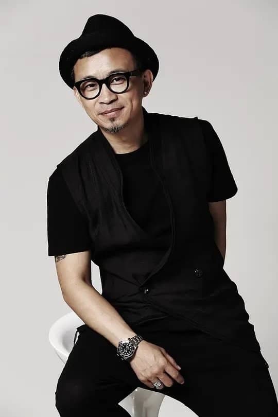 Leo Zhang