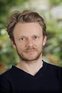 Benoît Giros