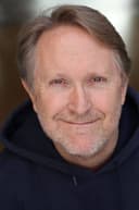William Holmes