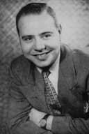 Jackson Beck