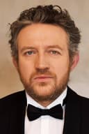 Josef Heynert