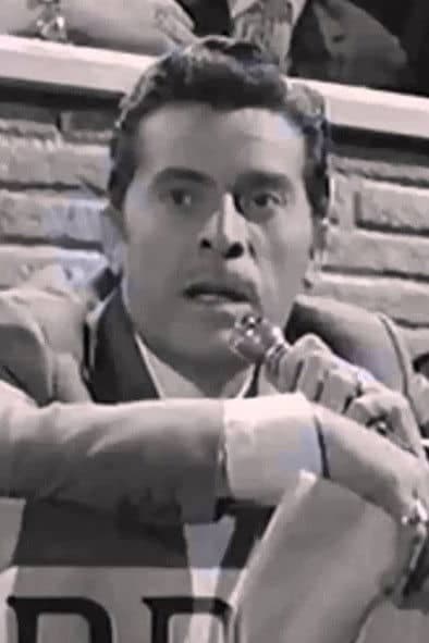 Vicente Bañó