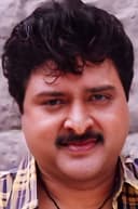 Sudhakar