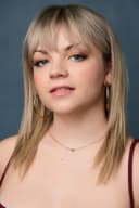 Ella Stiller