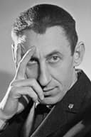 Vladimir Basov
