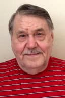 Yuri Potyomkin