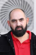 Raul Geydarov
