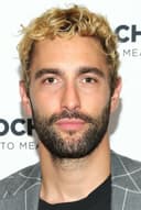 Noah Mills