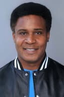 Leonel Claude