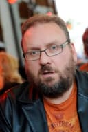 Anders Nilsson