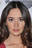 Sara Malakul Lane