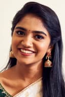 Malavika Manoj