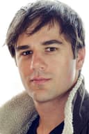 Jared Cohn