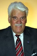 Jesco von Puttkamer