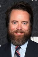 Jon Daly