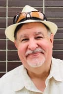 Jeff Manning