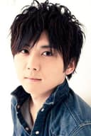 Susumu Mitsunaka