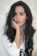 Victoria Cabral