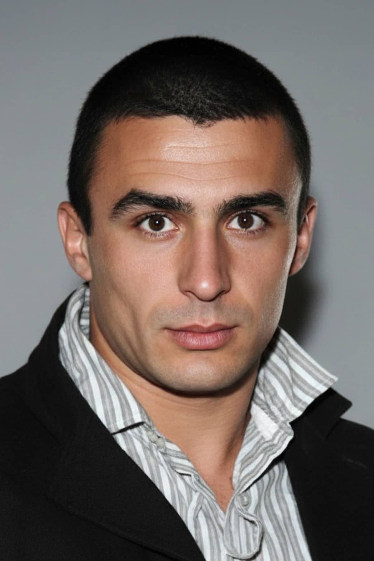 Cenk Er