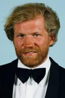 Raimund Harmstorf