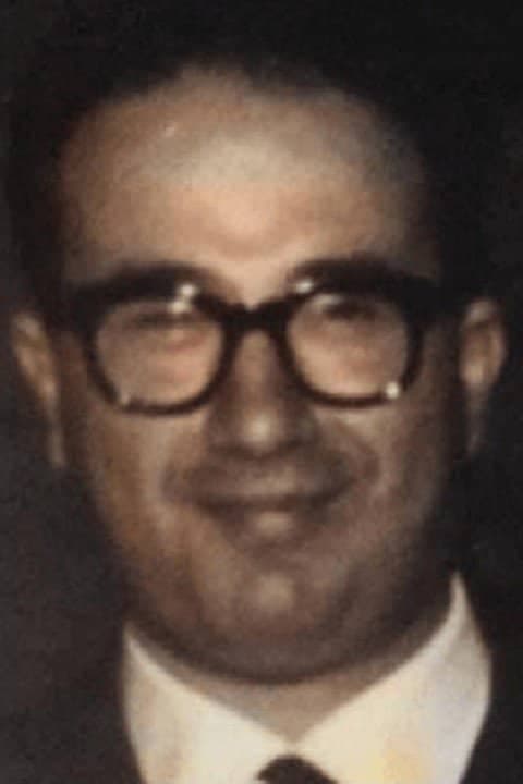 Michele Lupo