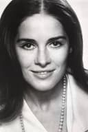 Joan Hackett