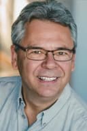 Michael Fennimore