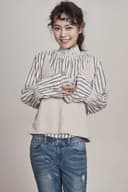 Lee Sang-eun
