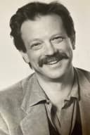 Alessandro Cane