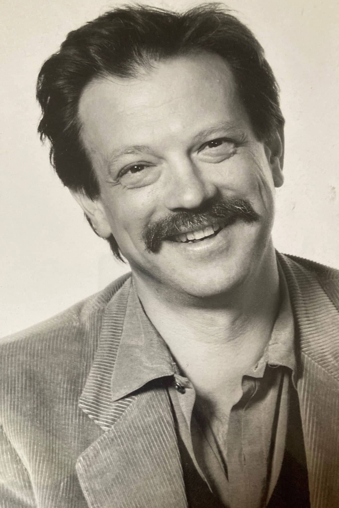 Alessandro Cane