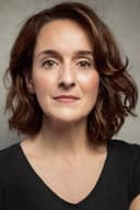 Kirsty Hoiles