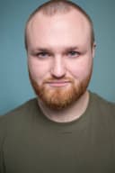 James Healy-Meaney
