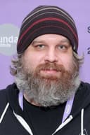 Adam Rehmeier