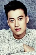 Jia Yize