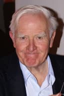 John le Carré