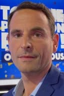 Grégoire Akcelrod