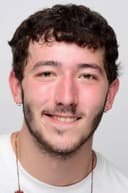 Frankie Jonas