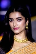 Bhagyashri Borse
