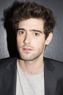 Oisín Stack