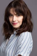 Hilary Anderson