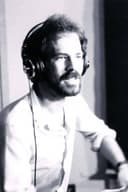 Jim Keltner