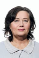 Milada Rajzíková